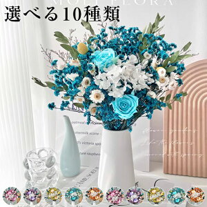 hCt[ ԑ KN zԁ@ԁ@@ԍ  i` vU[uht[ ͂Ȃ t[  CeA    Mtg v[g
