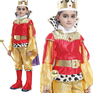 __^^nEB ߑ j̎q q ql  RX`[  RXv qp j̎q  RX`[ nEB RXv  LbY qǂp ǂ LbY ߑ 