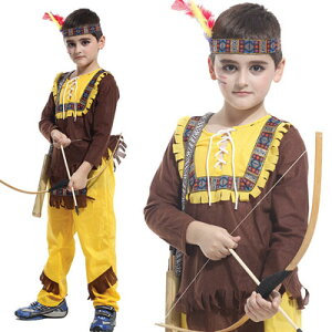 __^^nEB ߑ j̎q q CfBA ql  RX`[ t  RXv qp j̎q RX`[ nEB RXv LbY qǂp ǂ LbY