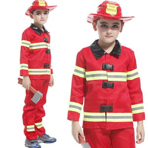  nEB ߑ  q hm x@ RXv RX`[ w 킢 ʔ w  w Halloween RX`[ \ ߑ