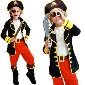 __^^ nEB ߑ q C RXv CɑϐgIzS   ߑ j̎q nEBߑ nEB[ RX`[  q j̎q LbY ߑ  ϑ C