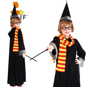 __^^nEB ߑ q RXv  @wZ @g  RX`[ ߑ ǂ j̎q ̎q LbY RXvߑ cosplay nEBRXv nEB @