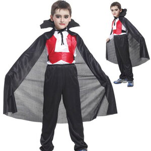 __^^nEB ߑ RXv q zS  qp nEB RXv ߑ WjA  ̎q j̎q Cxg nEB[ halloween  Xe[Wߑ LbY 