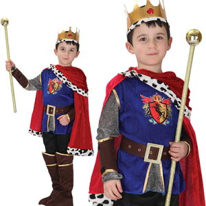 _^y q̈ߑ znEB ߑ q RXv j̎qy9_Zbgz̎q Cxg nEB[ ql b q RXvhalloween LbY qp nEBACe fC