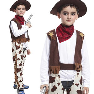 �_�_���������^�^�n���E�B�� �ߑ� �q�� West cowboy �R�X�v�� �j�̎q ���� �R�X�v�� �j�̎q �����̋R�m ���� �R�X�`���[�� �n���E�B���p�[�e�B�[ �n���E�C�� �C�x���g�A�h�x���`���[�p�C���[�c