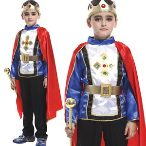 __^^nEB ߑ q ql M RXv y5_Zbgz__^^ V[ nEB ߑ q  RXv RX`[ AW ̎q j