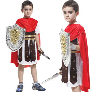 �_�_���������^�^�n���E�B�� �ߑ� �q�� Arvoesine Gladiatus �R�X�v�� �j�̎q �ߑ��y3�_�Z�b�g�z�n���E�B�� �ߑ� �q�� ���� �R�X�v�� �R�X�`���[�� �A���W�� �p�[�e�B�[ �n���E�C�� ���̎q �j�̎q 