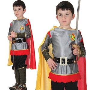  nEB ߑ q Arvoesine Gladiatus RXv j̎q  RX`[ ߑ OfBG[^[ [} m Rm RXv halloween Ch  [bp j  