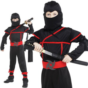  nEB ߑ q RXv j̎q ̎q E ԔE RXv ߑXeX Jt[WRXvߑXpC ̂ LbY RX`[ ߑ 퓬nEB  