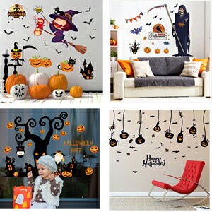 __^^EH[XebJ[ nEB  ypvLz ͂  V[ XebJ[ 傫 ǎ    k ڂ WbNI^  