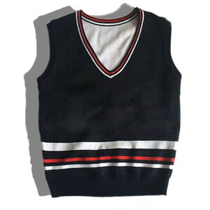 yjpzXN[EFAxXgAʉʊw \ 󌱂ȂǃZ~tH[}ɂIILbY tH[}@xXg j̎q tH[}@xXg ̎q@tH[}