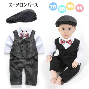 xr[ j̎q p[X  xr[ {Q H j̎q tH[}X[c j̎q  Ԃ LbY X[cZbg oYj a w Ǝ ܎O  \