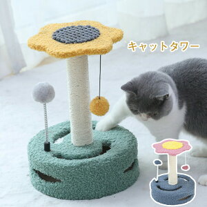 L Lbg^[ ~j RpNg Lbg|[ ܂Ƃ L^[ {[ ol  L  t  TCU   ^  oo ߂Ƃ ܖ XgX g