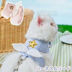 yz L n[lX Ȃ  [h _ubN bV Ln[lX Lp lR Lbg o U Oo ʉ@ ȒPE S L XL