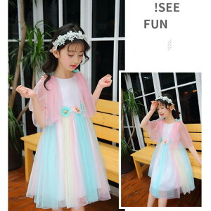 s[X ̎qXJ[g ̎q q/  MU[XJ[g/G sN/Pl Xe[W/ K[Y/ 110cm/120cm/130cm/140cm/150cm/160cm 傫TCY/G肪/KV