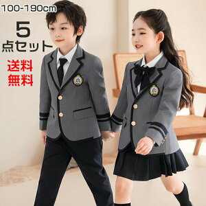 qX[c 5_Zbg tH[} X[c LbY Ǝ w tH[} q  X[c ̎q X[c Ǝ w w X[c ̎q j̎q X[c XJ[g tH[}X