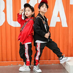 ؍q _Xߑ LbY qbvzbv _X ㉺ j̎q ̎q jp WbY qbvzbv o Opc ̑ K K[Y WbY