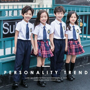 ���w�� �X�[�c ���̎q �q���� �j�̎q �L�b�Y �� ���� ���Ǝ� �X�[�c ���̎q ���w�� �q���� �t�H�[�}�� 3�_�Z�b�g ���w�Z ���Ǝ��X�[�c �W���j�A�X�[�c ���w�� �L�b�Y�X�[�c �q���X�[�c �t�H�[