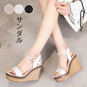 T_ fB[X  T_ q[ ₷  C EGbW\[ L T_q[  ̍b  ₷ y Xg[ t s Ȃ nCq[