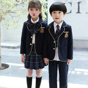 q Ǝ tH[} X[c ̎q j̎q X[c Ǝ w w 5_Zbg X[c q ̎q X[c XJ[g tH[}XJ[g tH[}V[Yq LbY