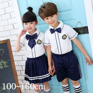 Ǝ j̎q  X[c tH[} Ǝ X[c  j̎q X[c Ǝ w w X[c ̎q q ̎q X[c XJ[g tH[}XJ[g tH[}V