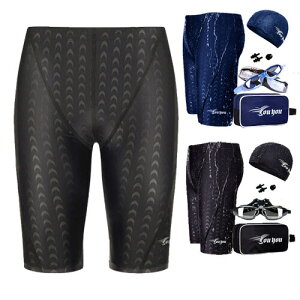  Y j 6_Zbg j Kp S[OELbvt X}[gC W XCEFA j ̌^Jo[ X|[c tBbglX XC~O UVJbg z 傫