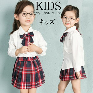 q tH[} Ǝ X[c ̎q X[c Ǝ w w  X[c XJ[g tH[}XJ[g tH[}V[Yq LbY ܎O   \ W