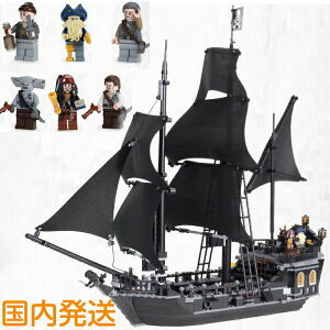 yiۏ؁z __  ^^ S ݊ubN@CD ubNp[ rfBO ubN pC[cIuJrA D 蕨  lC  v[g l q 