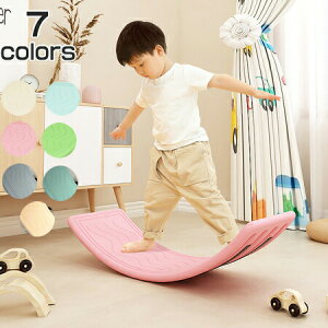  oX{[h p_ oX{[h q v[g NX}X Mtg̊ g[jO y V  ǂJoLx7FWJ V vX`bN Ce