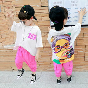 _X ߑ qbvzbv j̎q ̎q jp ㉺Zbg LbY Xe[Wߑ HIP-HOP I \ q ZbgAbv DANCE h ₷ t@bV sN/u[/O[
