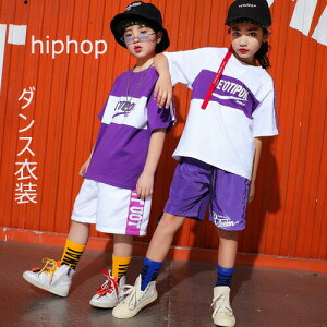 _Xߑ LbY q jZbNX qbvzbv ㉺Zbg t@bV tVc pc _X hiphop jazz Vc{pc/_Zbg  zCgp[v  j