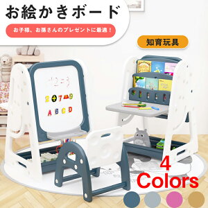 yzLbYe[uZbg G{[h qe[u  rfBOubN bN  mfXN } ʃvX`bN ` hG G`j̎q ̎q