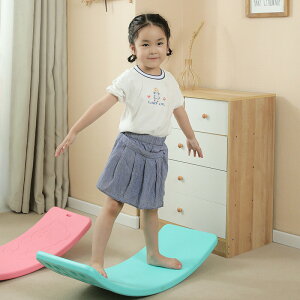  oX{[h q T[tB g[jO ̊ y l V  V hoX{[h Ƌ vX`bN CeA tBbglX{[h K _C