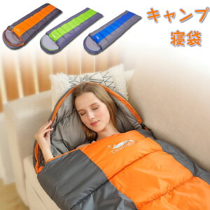 AEghA Lv Q g ^  Q QԂ  ig   ً} ЊQp hЗp  Ƃ̒ Ƃ ~p y -15 RpNg Ԓ ~ }`C[X[