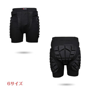 yzqbvveN^[ veN^[ XL[veN^[ Xm[{[h XP{[veN^[ S qbv qbvpbh qbvی XP{[ qp   veN^[ L