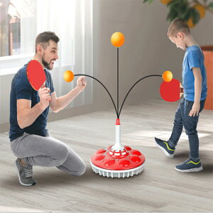 |[^u 싅 Pbg Zbg Pbg2{ s|8 y ȒPݒu Zbg