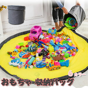 [obO qǂvC}bg [oPbg ߋ[ ubNЂÂ G  [}bg O\A2-WAYgp ubNЂÂ  [}bg 