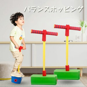 mߋ oXzbsO qp  O Wv oX zbsO ^ OV  |n V ̊ g[jO X|[cgC X|[c V X|[cߋ l e