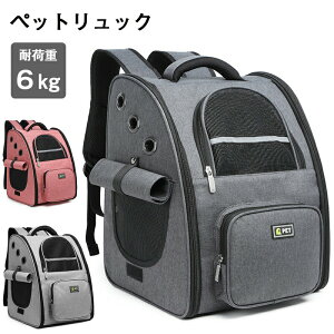 ybgL[ bN ܂肽 LL[ bN L[obO L ybgL[obO  L[ LpL[ lR y L[obO U d hCu  y R