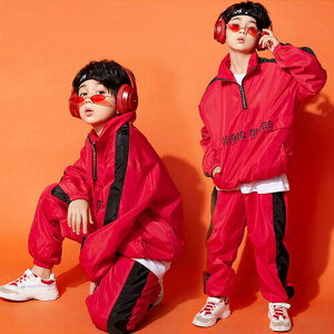 Vi  ㉺Zbg _X ߑ LbY qbvzbv Vc TGpc ZbgAbv jp W[W ZbgAbv t H bn h ht@bV qbvzbv  _X p