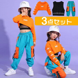  __^^_X ߑ LbY qbvzbv Vc TVc ZbgAbv HIPHOP WY_Xߑ fUCpc W[W bn h ht@bV  _X pc 