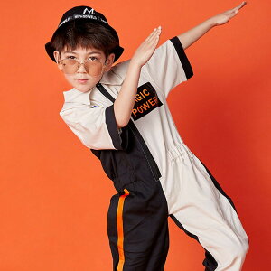 Vi _X ߑ qbvzbv LbY h hn WvX[c jp W[W ZbgAbv t H bn h h t@bV fUC qbvzbv _X pc WY