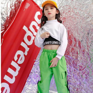 _X ߑ qbvzbv LbY 3_Zbg TVc pc xXg q Xe[Wߑ qbvzbv ZbgAbv W[W h ht@bV qbvzbv h pc  _X 