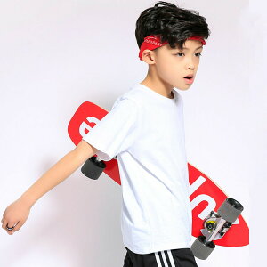 Vi  ㉺Zbg _X ߑ LbY qbvzbv Vc TGpc ZbgAbv jp W[W ZbgAbv t H bn h ht@bV qbvzbv  _X p