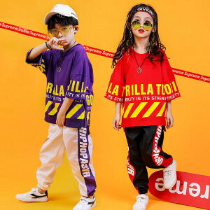 ؍ _X ߑ qbvzbv LbY ㉺Zbg _X ߑ  tVc gbvX _X WjA LbY pc _X tVc XEFbg TGpc W[W HIPHOP bX B