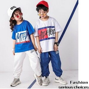 ؍q ʒ _X ߑ qbvzbv LbY h ㉺Zbg _Xߑ  tVc gbvX _X WjA pc XEFbg TGpc W[W HIPHOP bX Bn