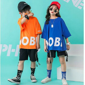 fx Vi  t@bV _X ߑ qbvzbv LbY _X ㉺ ZbgAbv Vcƃpc 2_Zbg_X ߑ qbvzbv jp h pc W[W K  K[