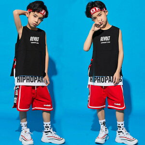 fx  LbY _X jpߑ h ㉺ZbgAbv qbvzbv  j̎q ̎q V[gpc _X ߑ LbY _Xߑ h K[Y LbY_X gb