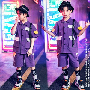 fx _Xߑ gbvX pc _X ߑ LbY qbvzbv h LbY_Xߑ ؍ K[Y LbY_X  j̎q jp ㉺ Xg[g o \