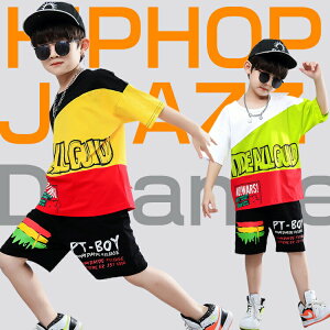 q ZbgAbv  TVc _Xpc 2_Zbg _X ߑ qbvzbv LbY Vc  j̎q ̎q TVc jp vgfUCpc _Xߑ Xe[